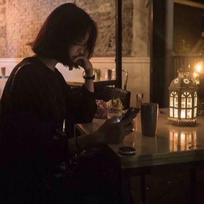 Furry兽圈创作趋势兽圈社群